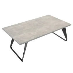 Masa pentru conferinta Deco Town 240 x 100 flexmag.md