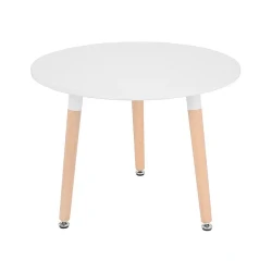 Детский стол Deco Eames Baby flexmag.md