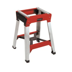 Masa pentru ferastrau circular Einhell E-Stand flexmag.md