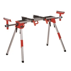 Masa pentru ferastrau circular Einhell MSS 1610 flexmag.md