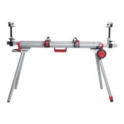 Masa pentru ferastrau circular Milwaukee 4933411565 flexmag.md