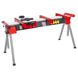 Masa pentru ferestrau Holzmann USK2760 flexmag.md