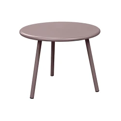 Стол садовый Deco Carina T34 flexmag.md