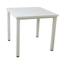 Стол садовый Deco Garden 8636 flexmag.md