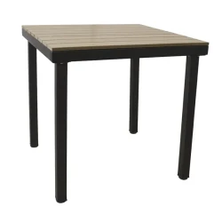 Masa pentru gradina Deco Luna 912 flexmag.md