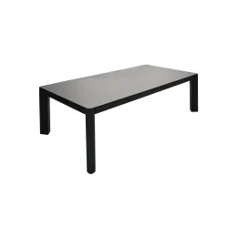 Стол садовый Deco MKNS-JLP flexmag.md