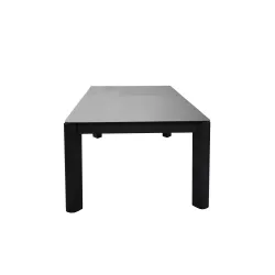 Masa pentru gradina Deco MKNS-JLP flexmag.md