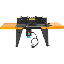 Стол для фрезерного станка Kraft&Dele KD5940 flexmag.md