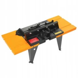 Стол для фрезерного станка Kraft&Dele KD5940 flexmag.md