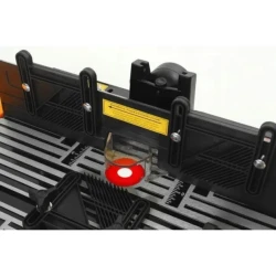 Стол для фрезерного станка Kraft&Dele KD5940 flexmag.md