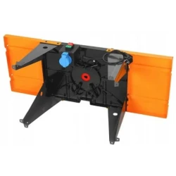 Стол для фрезерного станка Kraft&Dele KD5940 flexmag.md