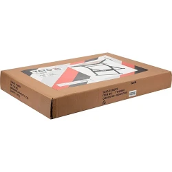 Masa pentru sudura pliabila Yato YT-08950 flexmag.md