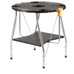 Складной стол для барбекю O-GRILL O-Dock flexmag.md