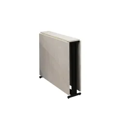 Masa tip fluture Deco T4FLT150875 flexmag.md