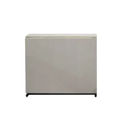 Masa tip fluture Deco T4FLT150875 flexmag.md