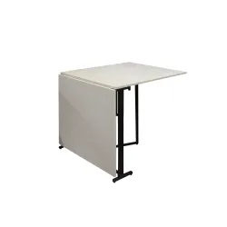 Masa tip fluture Deco T4FLT150875 flexmag.md