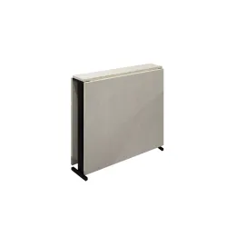 Стол «Бабочка» Deco T4FLT150875 flexmag.md
