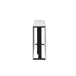 Masa tip fluture Deco T4FLT170976 flexmag.md
