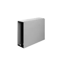 Masa tip fluture Deco T4FLT170976 flexmag.md