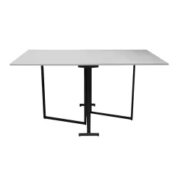 Masa tip fluture Deco T4FLT170976 flexmag.md