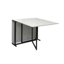 Masa tip fluture Deco T4FLT170976 flexmag.md