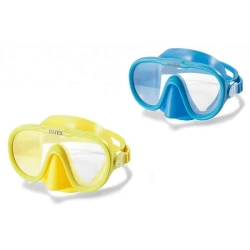 Masca de apa Intex Sea Scan flexmag.md