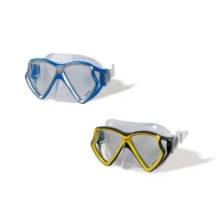 Masca de inot Intex Aviator Pro flexmag.md