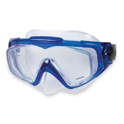Masca de inot profesionala Intex 55981 flexmag.md