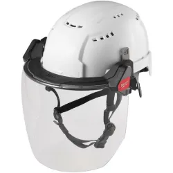 Masca de protectie Milwaukee 4932479938 flexmag.md