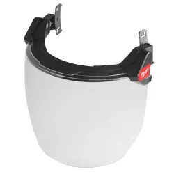 Masca de protectie Milwaukee 4932479938 flexmag.md