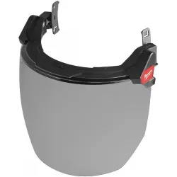 Masca de protectie Milwaukee 4932479939 flexmag.md