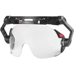 Masca de protectie Milwaukee 4932479941 flexmag.md