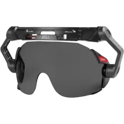 Masca de protectie Milwaukee 4932479942 flexmag.md