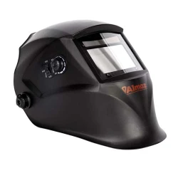 Masca pentru sudat Almaz AZ-ES042 flexmag.md