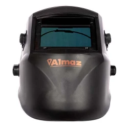 Masca pentru sudat Almaz AZ-ES042 flexmag.md