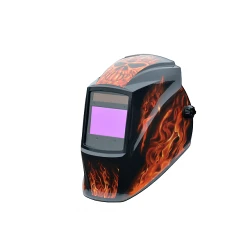 Masca pentru sudat Autom SMK-9000F flexmag.md