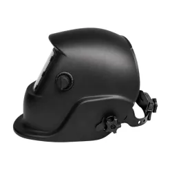Masca pentru sudat automata Kronava KV008 flexmag.md