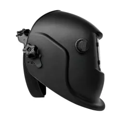Masca pentru sudat automata Kronava KV008 flexmag.md