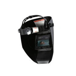 Masca pentru sudat cameleon Almaz AZ-ES007 flexmag.md