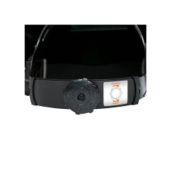 Masca pentru sudat cameleon Almaz AZ-ES008 flexmag.md