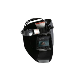 Masca pentru sudat cameleon Almaz AZ-ES008 flexmag.md