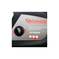 Masca pentru sudat cameleon Almaz AZ-ES009 flexmag.md