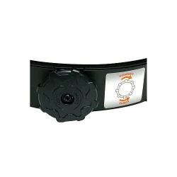 Masca pentru sudat cameleon Almaz AZ-ES009 flexmag.md