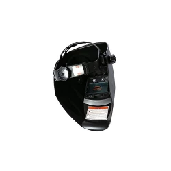 Masca pentru sudat cameleon Almaz AZ-ES009 flexmag.md
