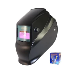 Masca pentru sudat Cameleon ARTERY-300S flexmag.md