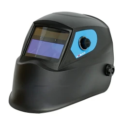 Masca pentru sudat cameleon Awelco HELMET 2000-E (90390) flexmag.md