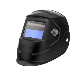 Masca pentru sudat cameleon Awelco HELMET1100-E (95690) flexmag.md