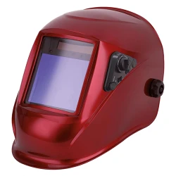 Masca pentru sudat cameleon Awelco HELMET5000-E (90399) flexmag.md