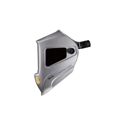 Masca pentru sudat cameleon cu filtru reglabil Fubag BLITZ 4-13 SuperVisor Digital-IN 4-13G M2  (31565) flexmag.md