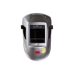Masca pentru sudat cameleon cu filtru reglabil Fubag BLITZ 4-13 SuperVisor Digital-IN 4-13G M2  (31565) flexmag.md